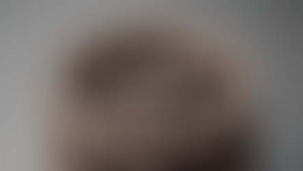 Upgrade Your Auto Shop with 3D Printed Parts