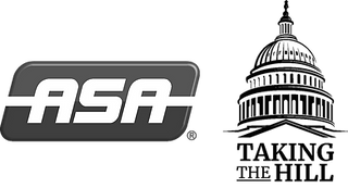 Automotive Service Association Passer Mwork