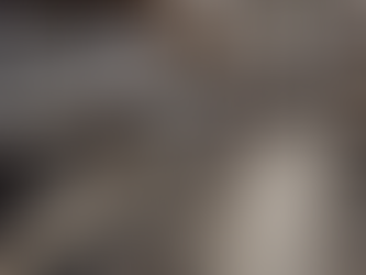 Columbus' Best Source for Diverse Auto Parts