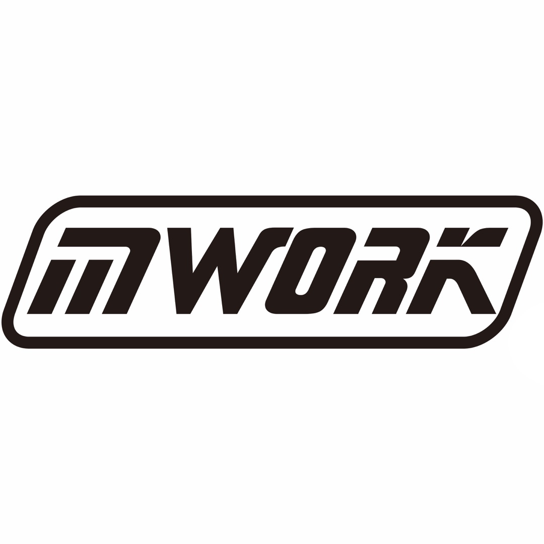 Writer: MWork Auto Body Team