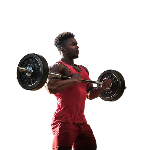 Untitled design (28).png