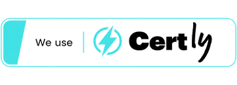 We use Certly electrical certification software