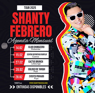 Music Artist Week Schedule - Hecho con PosterMyWall.jpg