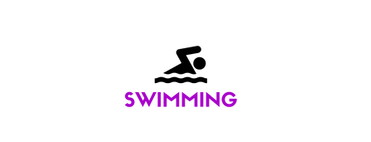 Swimming