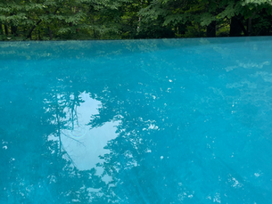 pool maintenance mississauga