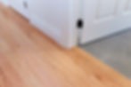 home restorations barrie