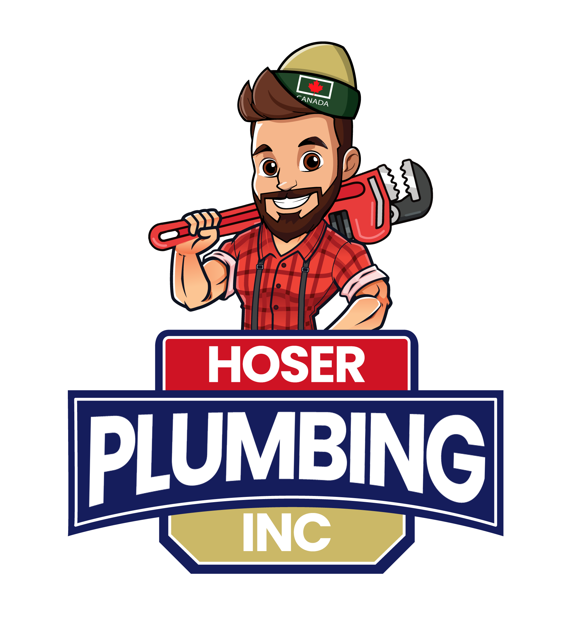 Hoser Plumbing Logo PNG (3).png