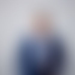 5 Reasons Alliston Residents Trust Chapman Insurance Over Big-Name Providers