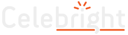 Celebright logo