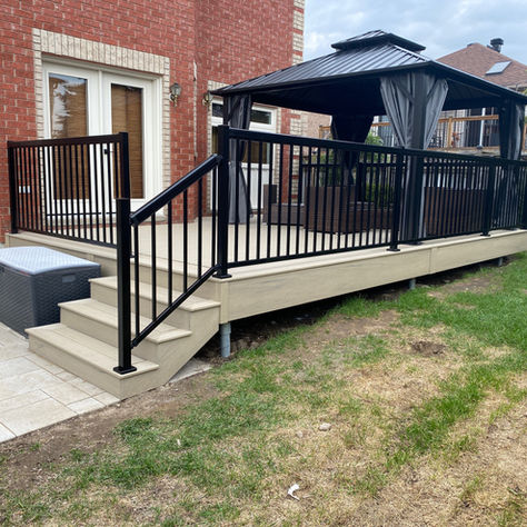 Small Addition, Big Impact: Expand Your Simcoe County Home Without Breaking the Bank