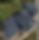 ctroofing5-min.png