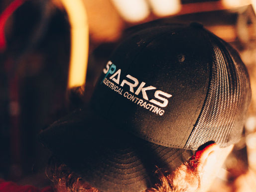 How to Ensure Your Electrical System Meets Legal 2nd Suite Standards in Barrie