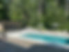 pool closing services