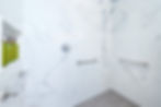 bathroom renovation barrie