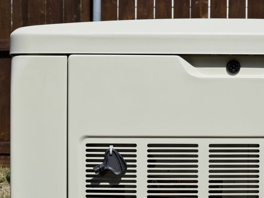 Locally Owned, Locally Trusted: Why Supporting Sparks Generators Matters