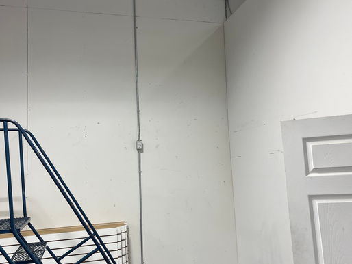 The Cost of Electrical Failures in Industrial Environments: How to Minimize Downtime with Sparks Electrical Contracting