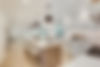 shutterstock_2544013513.jpg