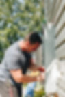 electrician barrie and surrounding area
