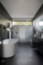 bathroom renovations mississauga