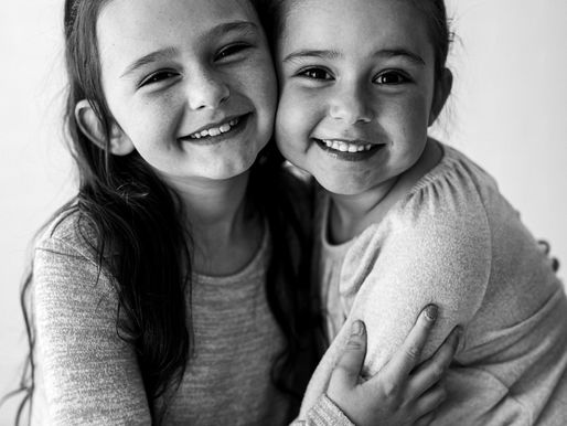 Myofunctional Therapy for Children: Building Healthy Habits Early