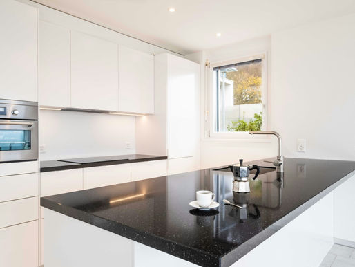 The Best Renovation Projects to Add Value to Your Innisfil Home