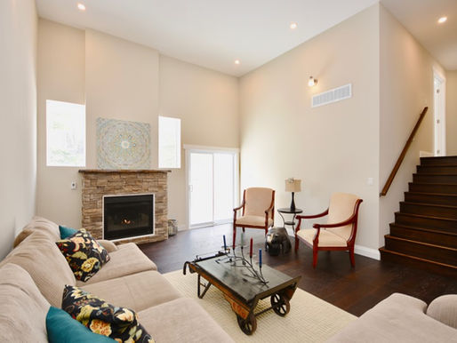 Renovation ROI: Which Home Improvements Add the Most Value?