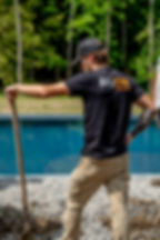 landscape company oro-medonte