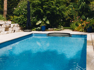 Why Pallett Pool and Spa’s Maintenance Packages are the Perfect Solution for Your Pool Care Needs