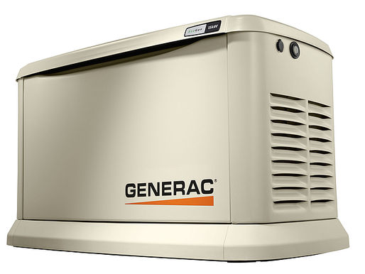The Top Benefits of Investing in a Generic Brand Generator