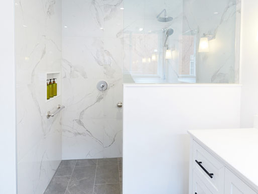 Choosing the Right Contractor for Your Home: Why Complete Quality Contracting is the Perfect Fit