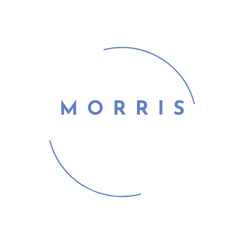 Writer: Morris Exterior Lighting