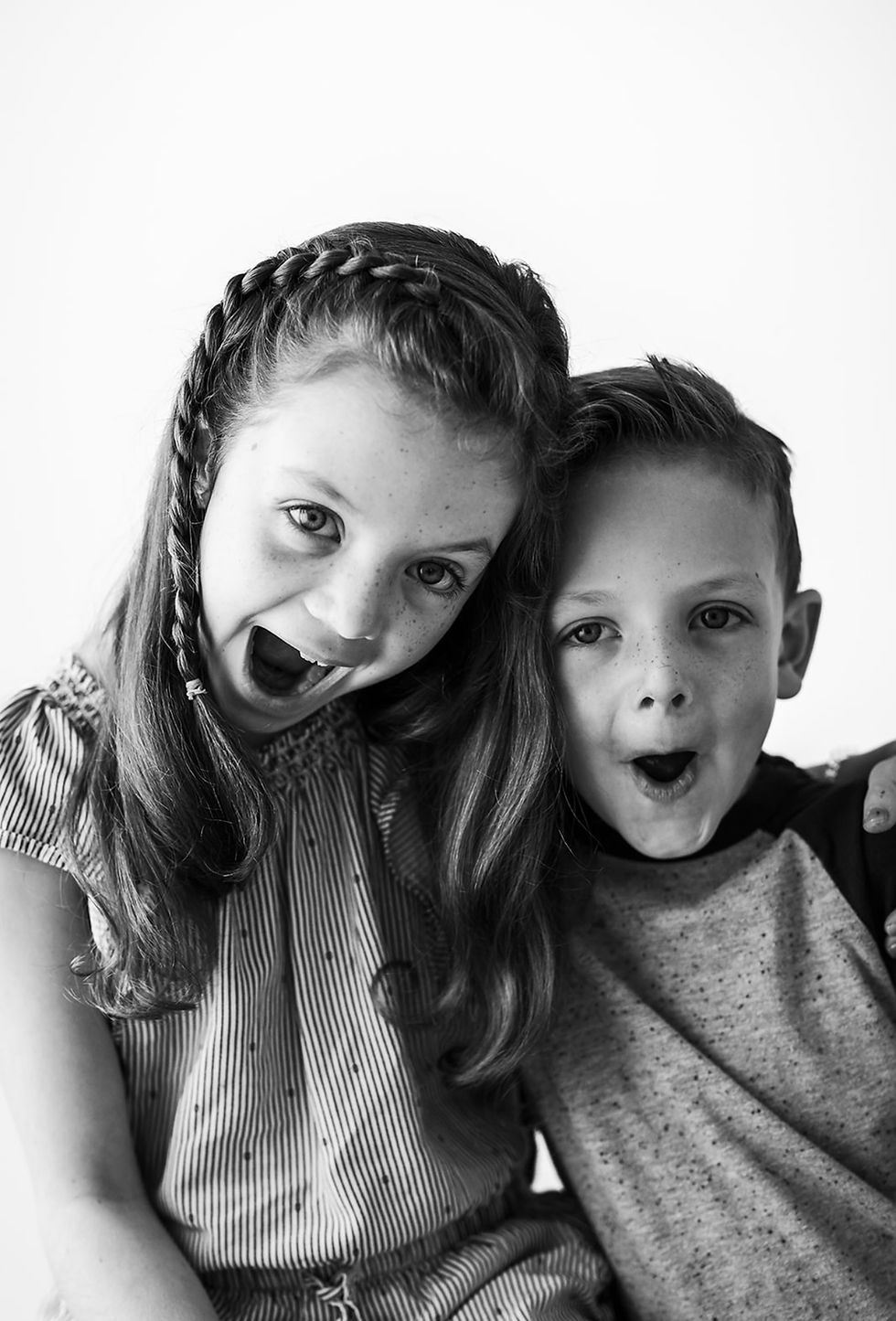 myofunctional therapy