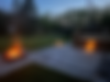 hardscaping oro-medonte
