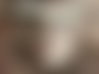 Top Reasons Generac Generators Outperform the Competition