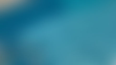 Why Professional Pool Maintenance in Mississauga Saves You Time, Money, and Headaches