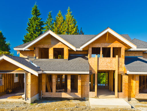 From Concept to Completion: How Building Integrity Manages Whole Home Renovations