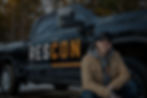 landscape company oro-medonte