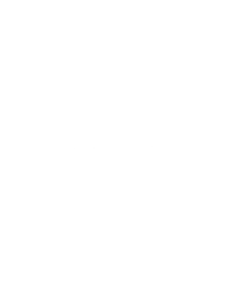 decorative line white
