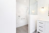 2024-Kempenfelt-Contracting-8-Gables-Way-Master-Suite-18.jpg