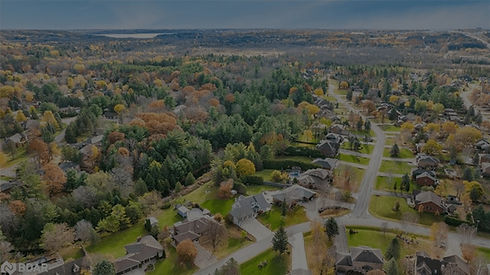 electrician midhurst