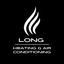 Writer: LONG HEATING