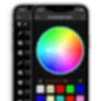 permanent outdoor lighting