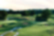 Settlers-Ghost-Golf-Club-9-1-600x400.jpg
