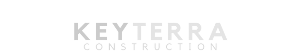 Untitled design (15).png