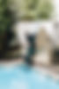 pool openings