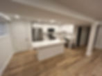 legal second suite builder