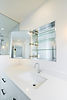 2024-Kempenfelt-Contracting-8-Gables-Way-Master-Suite-27.jpg