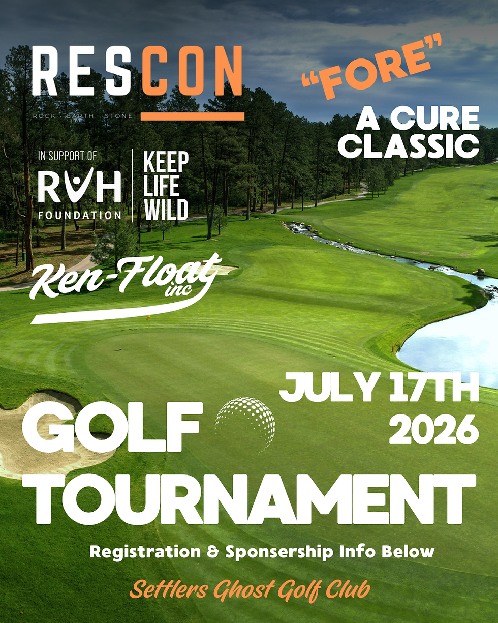 GOLF TOURNAMENT (1).png