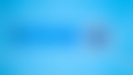 Signs Your Pool Has a Leak