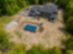landscape contruction oro medonte